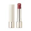RMK Dewy Melt Lip Color 04 Рубиновый Лабиринт Розово-Коричневый Розовый [Официальный RMK] (Пополнение) (Розовые губы, Помада, Стойкая)