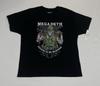 / Killing Is My Business Unisex T-Shirt