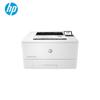 HP M407dn Enterprise Laser Printer CN plug (adapter included)