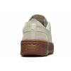 Puma Кроссовки Smash Platform SD Birch Gum Женские Кремовые 366488-03