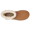UGG Бейли Снэпс Женские 1127151-CHE