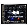 Electro Harmonix Effector EHX Tortion Electro-harmonix Overdrive/Distortion []