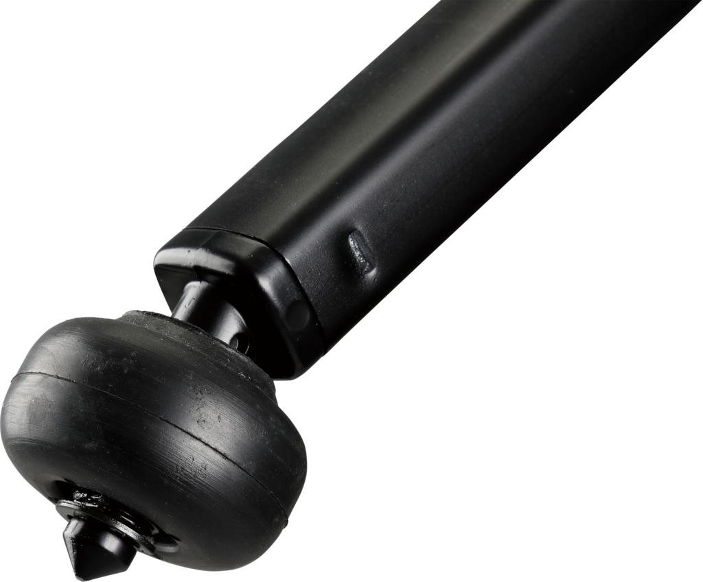 650EX Head Tripod Ball Lever Slide Made In Comes with For Videography and Photography [Libec] & System, Head, One-Touch Type, Plate, Japan, Case,