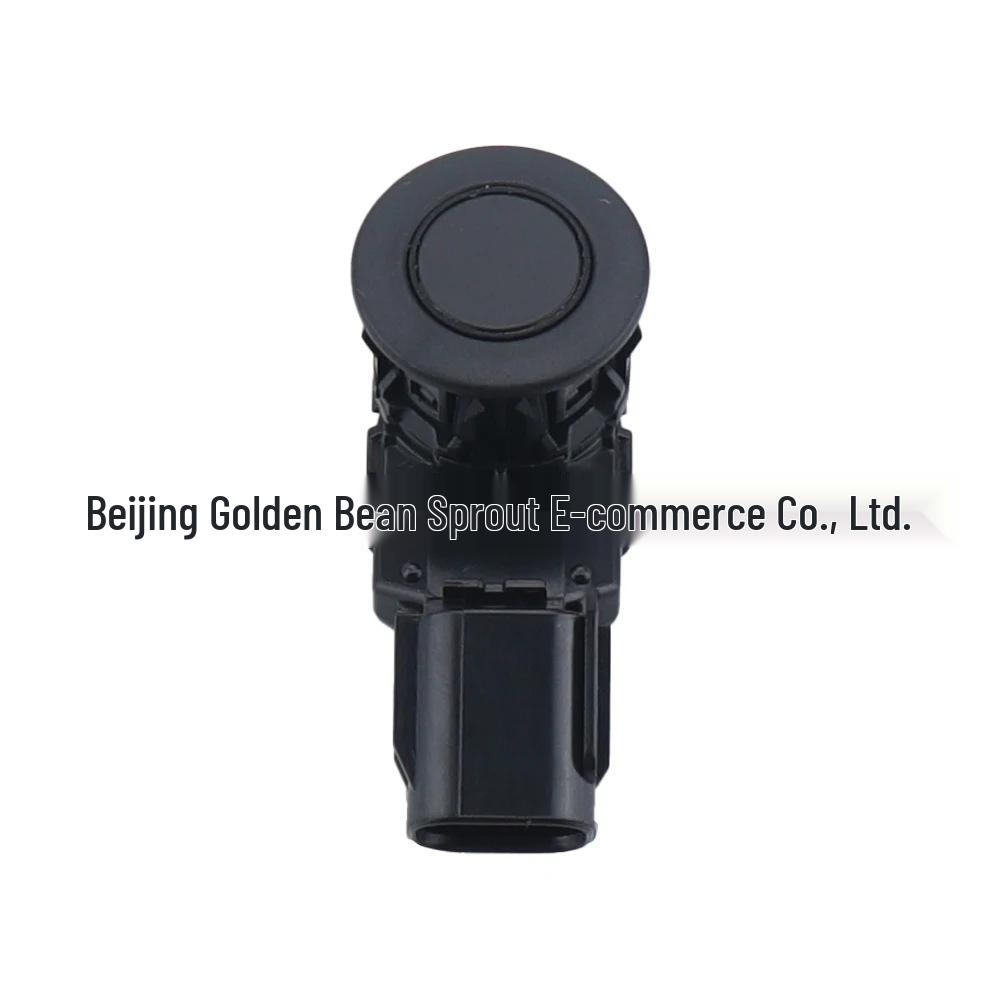 89341-42060-C0 Датчик парковки для Toyota RAV4 2.5L Радар заднего хода