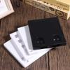 Portable Game Cards Storage Case For 3Ds Ds Wii Storage Box Shockproof Hard Shell Game Card Protective Box