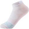 Xtep Спортивные носки, упаковка из 3 пар
