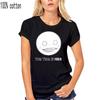 Nier Automata T- Popular Tagless Tee T-Shirt T Shirt Spring Summer