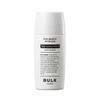 BULK HOMME - СОЛНЦЕЗАЩИТНЫЙ КРЕМ SPF40 PA+++