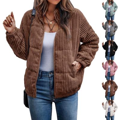 Женская мода повседневная однотонная водолазка с длинными рукавами для