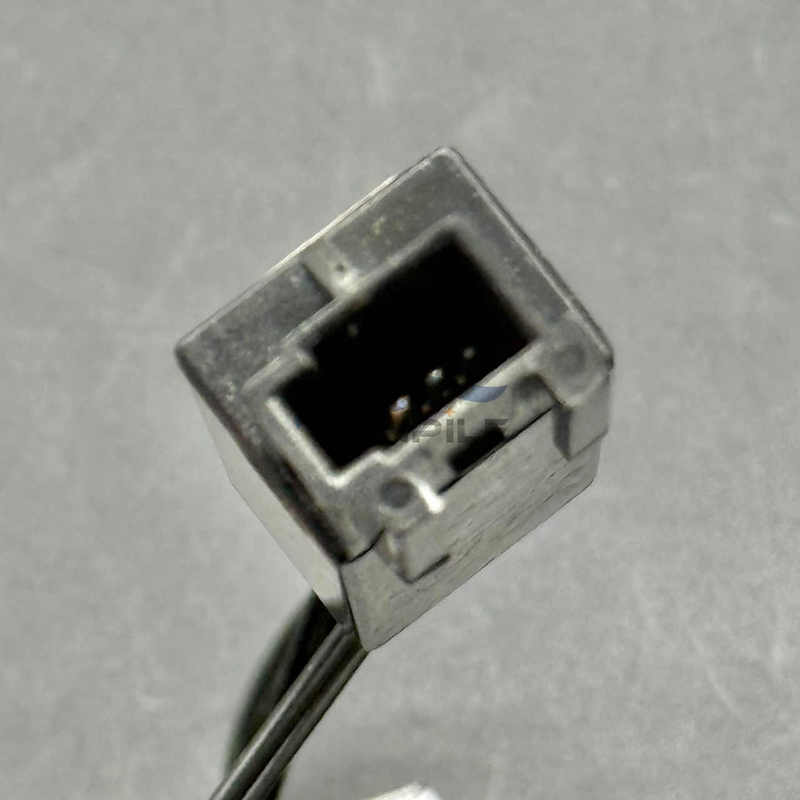 for nissan Paladin Odin D22 Ruiqi pickup NP300 evaporator temperature control switch sensor