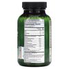 Irwin Naturals, Sensual Woman, Выносливость, Стресс, Либидо, 60 жидких мягких капсул