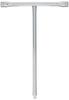Kyoto Machine Tool Nepros рукоятка NBHT2 NBHT2 Co., Ltd. (КТК) 6.3 кв.м. Т-образный