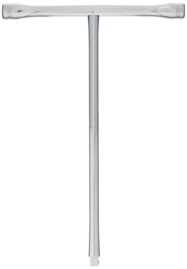 Kyoto Machine Tool Nepros рукоятка NBHT2 NBHT2 Co., Ltd. (КТК) 6.3 кв.м. Т-образный