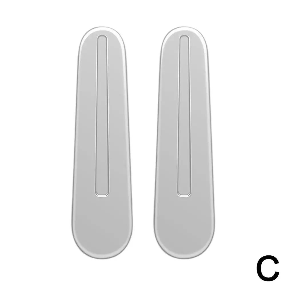 Подходит для Honda FREED AIR/CROSSTAR Дверная ручка, дверная чаша, аксессуары C8A1