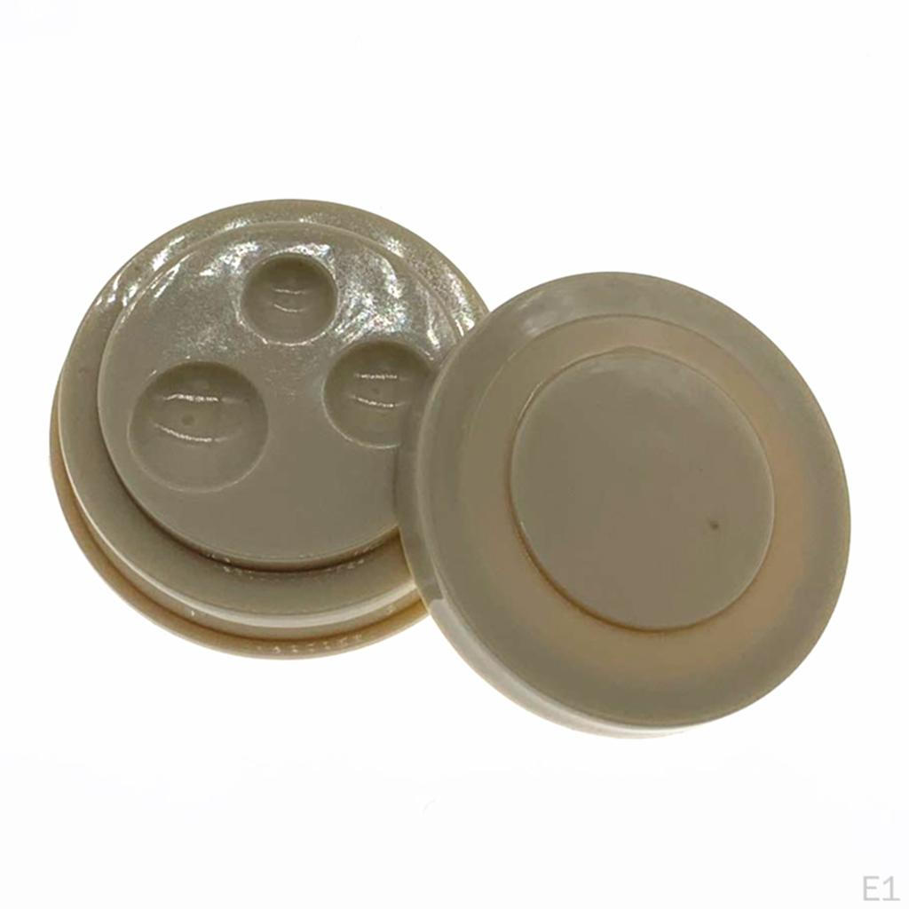 Совет Профессиональный набор масленок для часов Комплект для часов