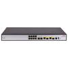 H3C ER6300G3 Enterprise Multi-WAN Router