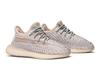 adidas Yeezy Boost 350 V2 Synth (Младенцы)