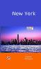 Книга New York : First 100 Lessons