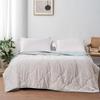 FUANNA Summer Soft Air Conditioning Quilt