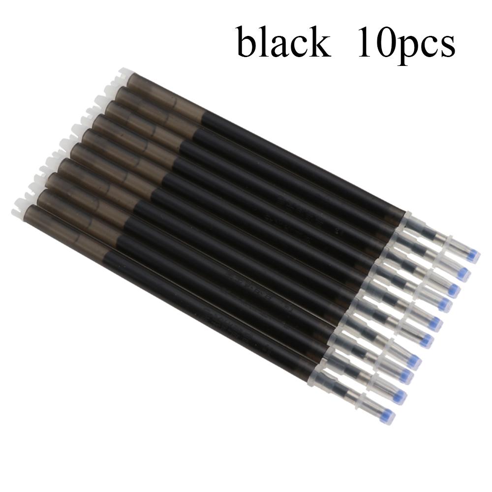 Cross Stitch Marker Pens Fabric Markers Pencil Disappearing Pen High Temperature Heat Wrap Fade Out