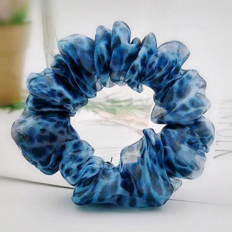 Корейский стиль аксессуары для волос взрослая повязка на голову оптом повязка на голову с шариком новый стиль женская головная повязка цветок для волос