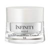 Kose Infinity Advanced White Cream XX 40 г Сменный блок