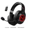Edifier Беспроводная игровая гарнитура HECATE G2