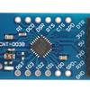 CP2104 USB 2.0 to TTL UART 6PIN Module Serial Converter Board Module with Wire