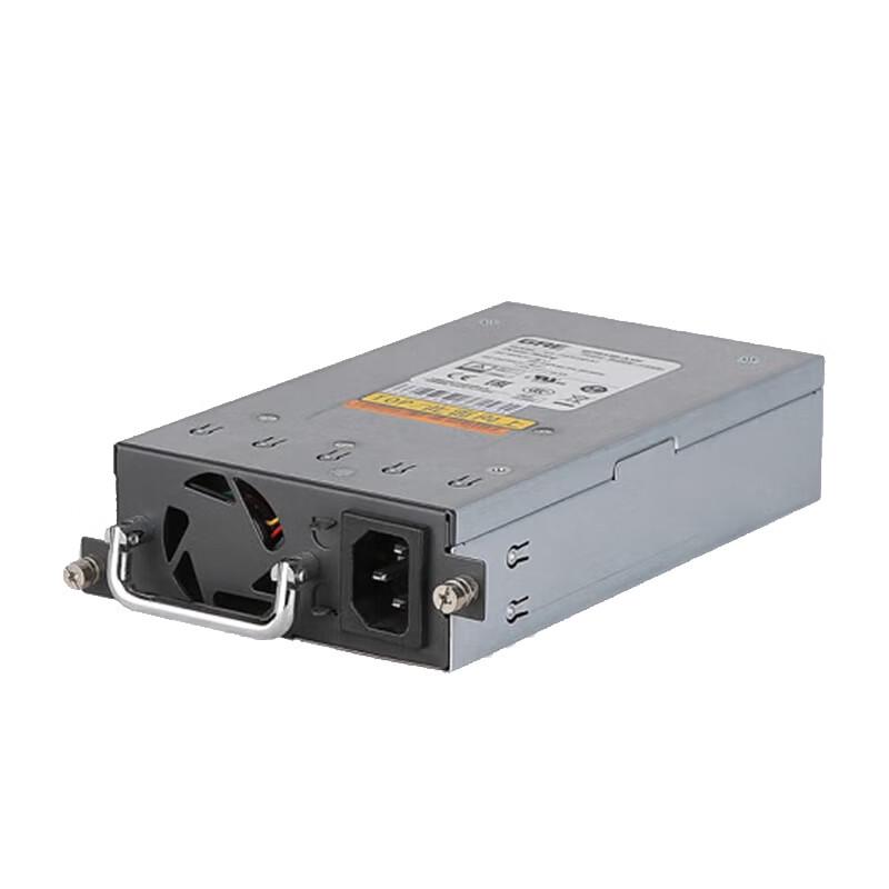 Модуль питания H3C 150 Вт от сети LSPM2150A
