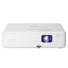 Проектор EPSON CO-FH01 1080P 3000 люмен (Китайская версия)