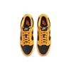 Nike Кроссовки мужские Dunk Low Goldenrod DD1391-004
