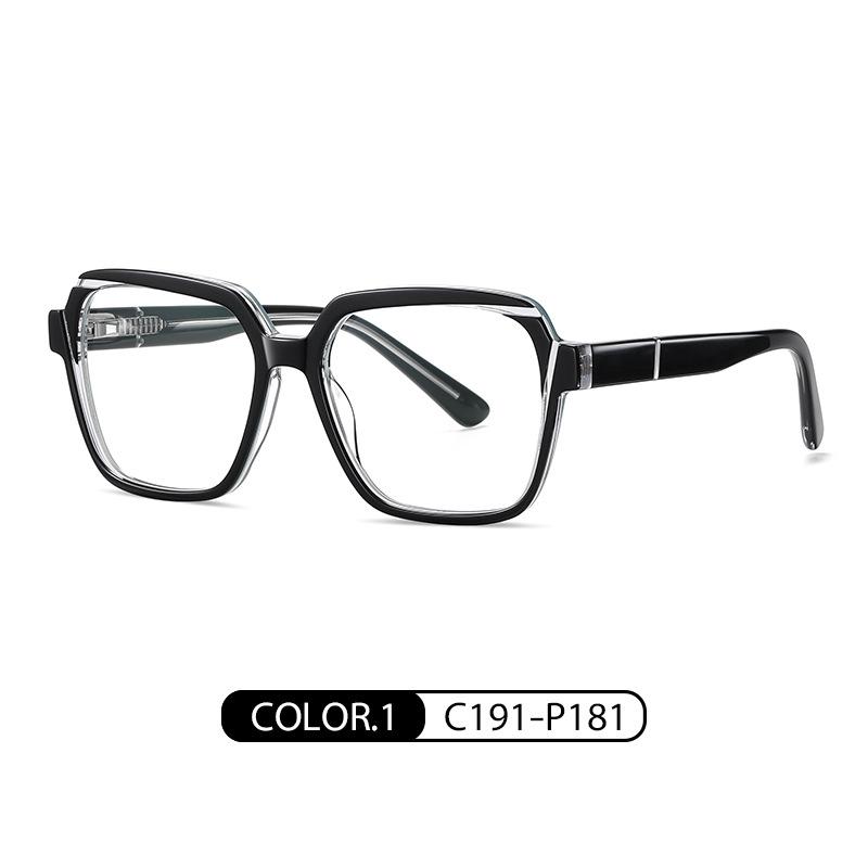 Модные солнцезащитные очки для мужчин, крутые солнцезащитные очки для женщин, элегантные очки с защитой от ультрафиолета