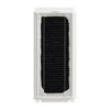 HEPA Фильтр для Ecovacs DEEBOT N30 Omni N30 Pro Omni N30 Pro Робот-пылесос Запчасти Аксессуары