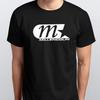 MILLENCOLIN новая ФУТБОЛКА Все размеры S M L XL XXL цвета Черный, Белый