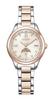 [Citizen] Cross Sea EE1005-54W Женские Мультиколор
