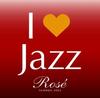 CD РАЗНЫЕ - I Love Jazz Rose UCCU1026PROMO Япония Оби Джаз Б/У