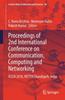 Книга Proceedings of 2nd International Conference On Communication, Computing and Networking : ICCCN 2018, NITTTR Chandigarh, India : 46