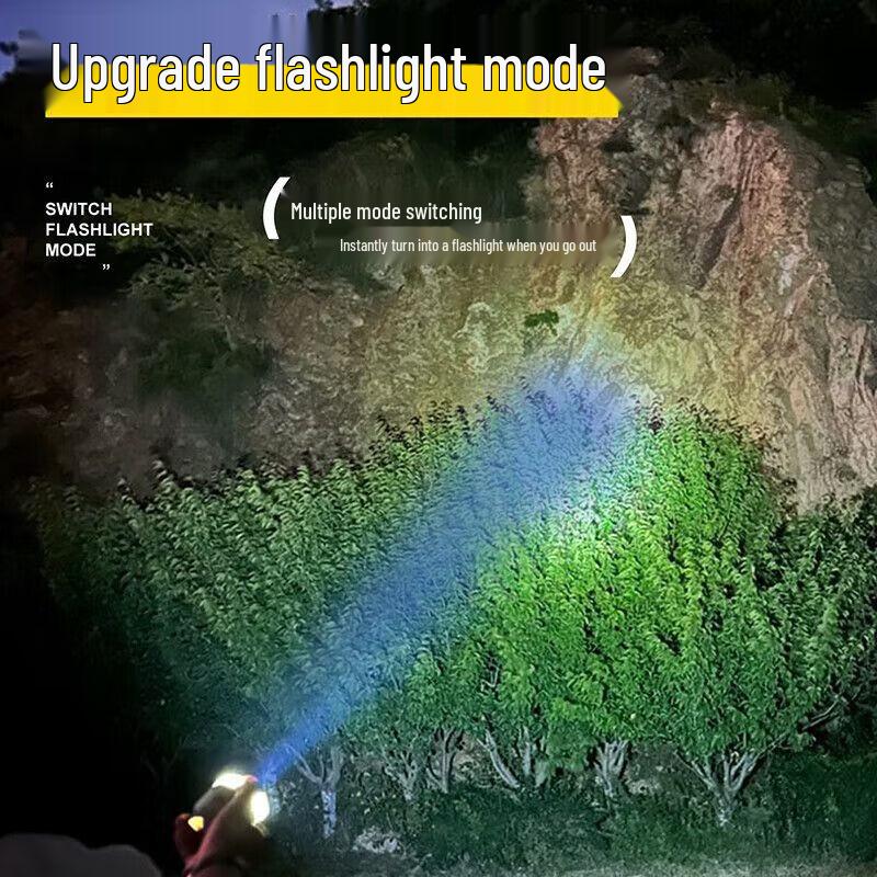 Палатка Explorer для кемпинга на открытом воздухе, легкая