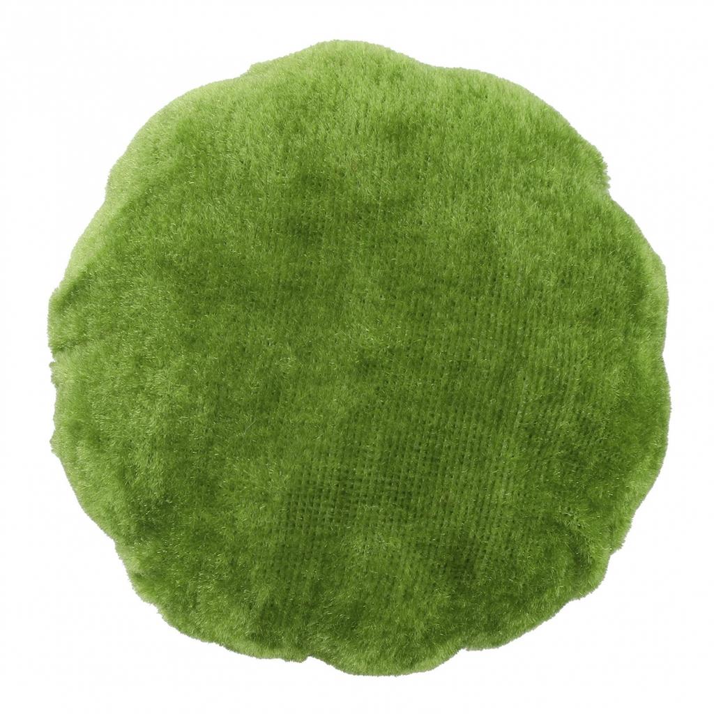 Декоративные бархатные тыквы создают уютную осеннюю атмосферу для вашего дома или мероприятия.