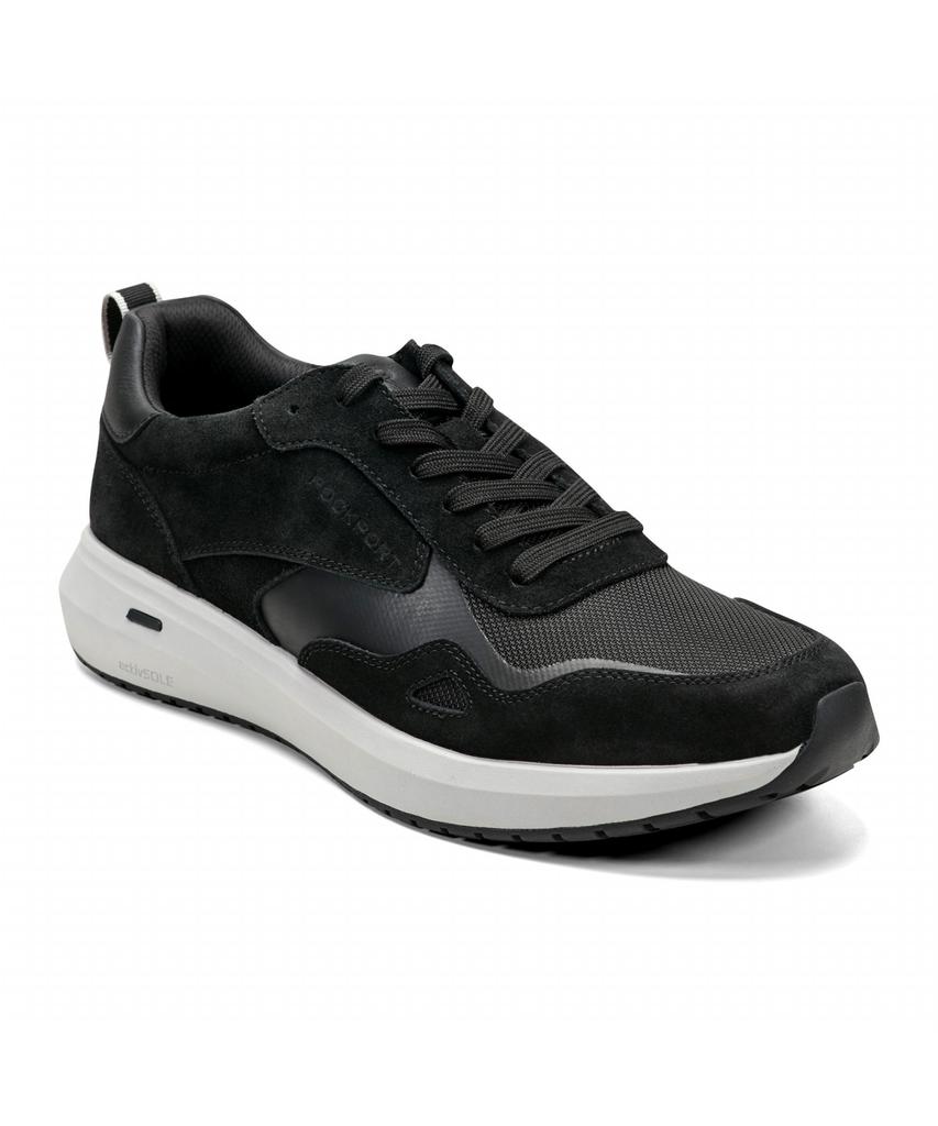 Rockport Total Motion Tilman Yuval Tm (Rm0157)