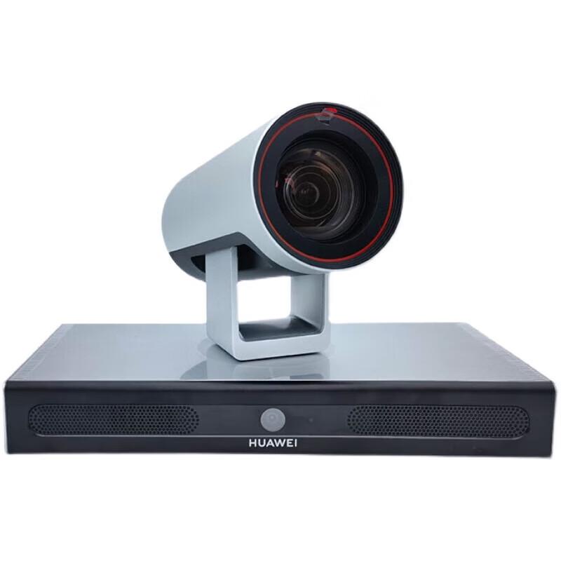 Huawei CloudLink BAR300-12X Video Conferencing Terminal (CN version)