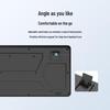 Lenovo KN210 Беспроводной комплект клавиатуры и мыши 2.4G