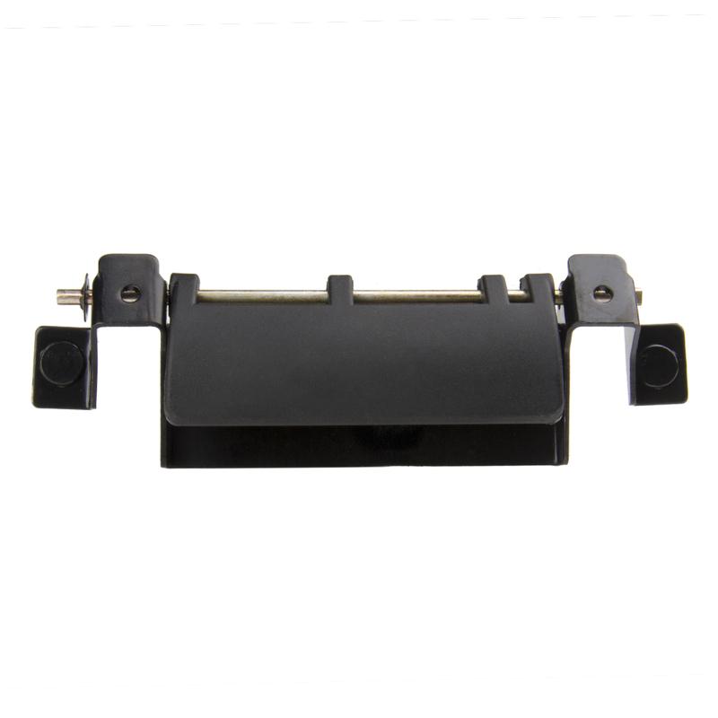 METAL Liftgate Tailgate Rear Latch Door Handle for 1998-2007 Toyota Sequoia 4.7L