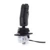 137634 137634GT Joystick Controller For Genie Scissor Lift GS1932 GS3246 GS-2632 GS-2646