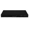 H3C S5130S Series Managed Enterprise Ethernet Switches