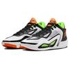 Мужские кроссовки Air Jordan Tatum 1 PF Home Team DZ3330-108