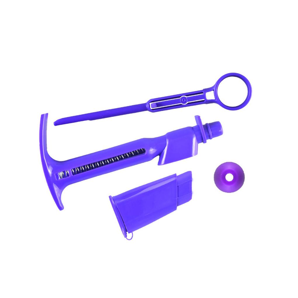 Аппликатор для жемчуга для торта Домашняя выпечка Сделай сам Выпечка Торт Съедобный жемчужный шарик