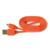 Зарядный кабель 2А/3А Макс. ток для колонки JBL FLIP3 4 Charge2+ Pulse2 Charge3