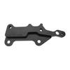 Motorcycle Brake Calipers Hole Pump Adapters For Honda ADV350 Motorcycle Brake Disc 300mm Modified Accessories