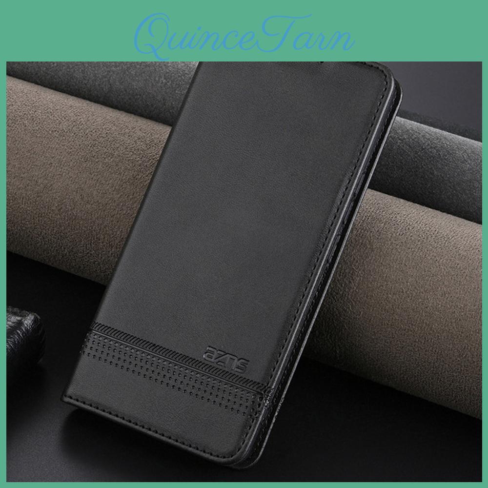 Чехол для iPhone с кожаным кошельком 16 15 14 13 12 11 Pro Max Роскошный Funda Iphonex Xs Xr 6s 7 8 Plus Se 2024 Магнитная обложка-книжка